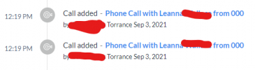 1631292238994.png