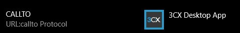 1631522326441.png 1631522326441.png