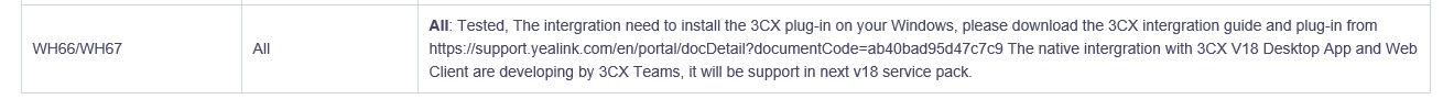 1631528171402.png 1631528171402.png