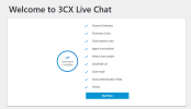 3cx.PNG