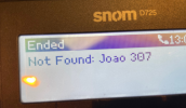 1631535038078.png 1631535038078.png