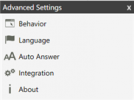 Auto Answer 1.png Auto Answer 1.png