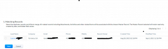 Screenshot 2021-09-13 165642.png