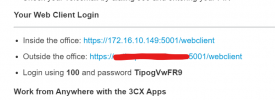 Screenshot 2021-09-13 201342.png