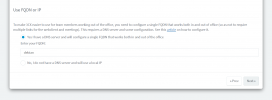 Screenshot 2021-09-13 195937.png