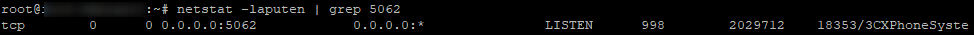 1631601359276.png