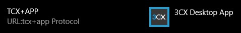 1631609777193.png 1631609777193.png