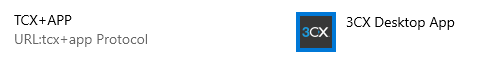 Capture.PNG Capture.PNG