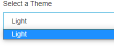 1631638499360.png