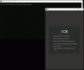 DesktopApp_prov.gif DesktopApp_prov.gif