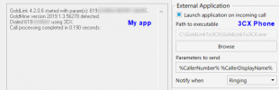 Auto Answer 2.png Auto Answer 2.png