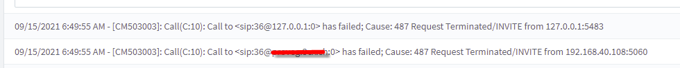 1631681478826.png