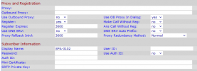 SPA3102 PSTN-proxy-Subscriber Settings.png SPA3102 PSTN-proxy-Subscriber Settings.png