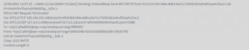 caller-to-ddi.png