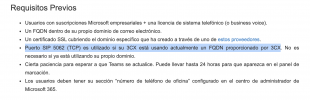 Captura de Pantalla 2021-09-15 a la(s) 12.00.57.png Captura de Pantalla 2021-09-15 a la(s) 12.00.57.png