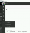 3cx side panel.png
