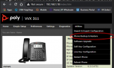 VVX1.png VVX1.png