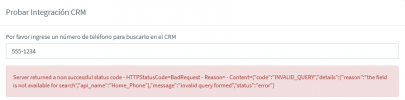 Error.PNG Error.PNG