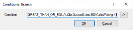 1631799308454.png