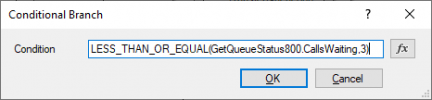 1631799326504.png