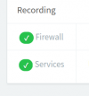 firewall.png