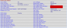 20210917 SPA3102 PSTN-VoIP Inbound Call.png 20210917 SPA3102 PSTN-VoIP Inbound Call.png