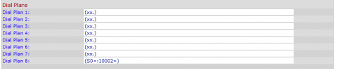 SPA3102 Dial Plans.png SPA3102 Dial Plans.png