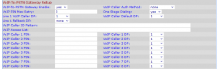 SPA3102 VoIP-To-PSTN Gateway Setup.png SPA3102 VoIP-To-PSTN Gateway Setup.png