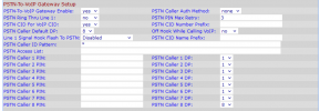 SPA3102 PSTN-To-VoIP Gateway Setup.png SPA3102 PSTN-To-VoIP Gateway Setup.png