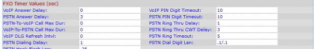 SPA3102 FXO Timer Values (sec).png SPA3102 FXO Timer Values (sec).png