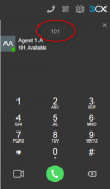 1631870936493.png 1631870936493.png