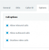 PSTN Trunk Call Options.png PSTN Trunk Call Options.png