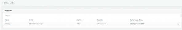 pbx 2ncall.png pbx 2ncall.png