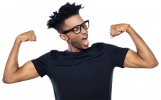 1632179574221.png 1632179574221.png