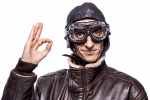 1632179869205.png 1632179869205.png