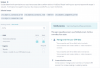 scopes CRM.png