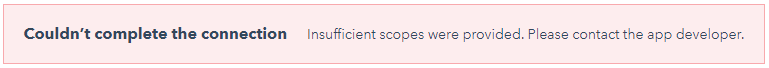 3cx hubspot 2.png