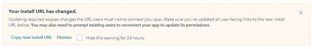 3cx hubspot 3.png