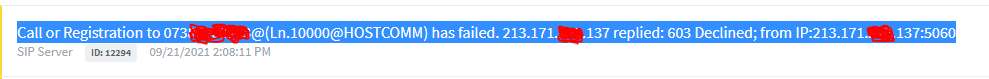 1632230055789.png 1632230055789.png