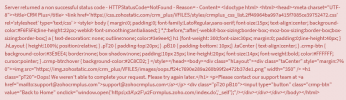1632268674688.png 1632268674688.png