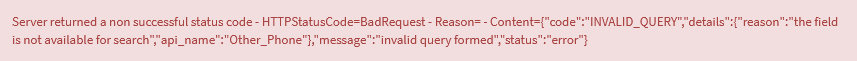 1632320010826.png 1632320010826.png