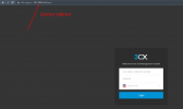 3cx_redirect-ok.png 3cx_redirect-ok.png