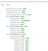 2021-09-22 19_46_21-192.168.2.49 - Remote Desktop Connection.png 2021-09-22 19_46_21-192.168.2.49 - Remote Desktop Connection.png