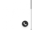 1632387404939.png 1632387404939.png