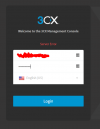 3cx.PNG 3cx.PNG