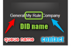 1632815272538.png 1632815272538.png