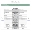 VOIP Config.png