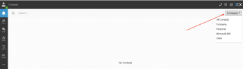 Screenshot 2021-09-29 at 10.54.16 AM.png