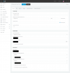 screenshot-millcore.sc.3cx.us-2021.09.29-07_57_30.png
