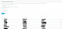 1632985212730.png 1632985212730.png